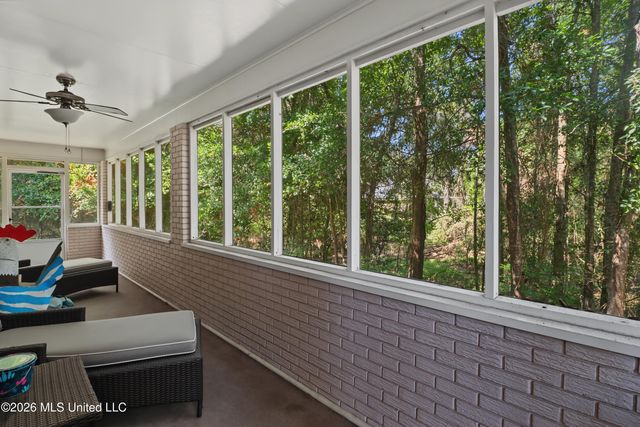 6645 Golf Club Drive, Diamondhead, MS 39525