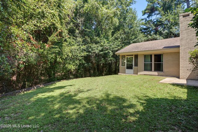 6645 Golf Club Drive, Diamondhead, MS 39525