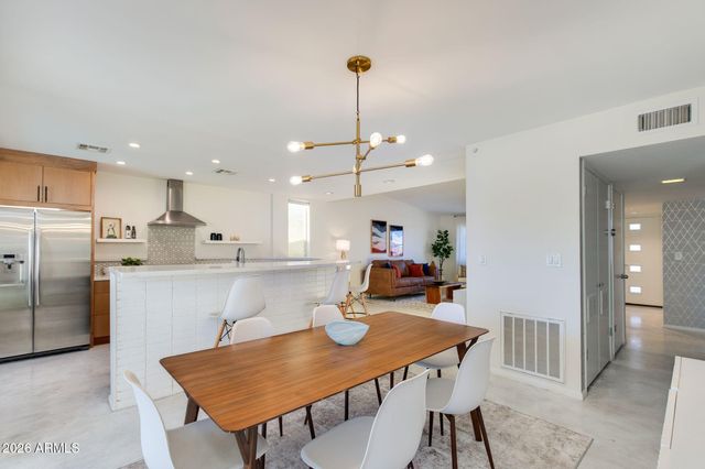 3715 E GLENROSA Avenue, Phoenix, AZ 85018