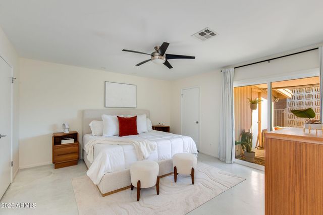 3715 E GLENROSA Avenue, Phoenix, AZ 85018