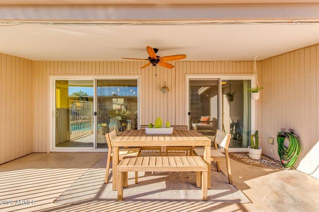 3715 E GLENROSA Avenue, Phoenix, AZ 85018