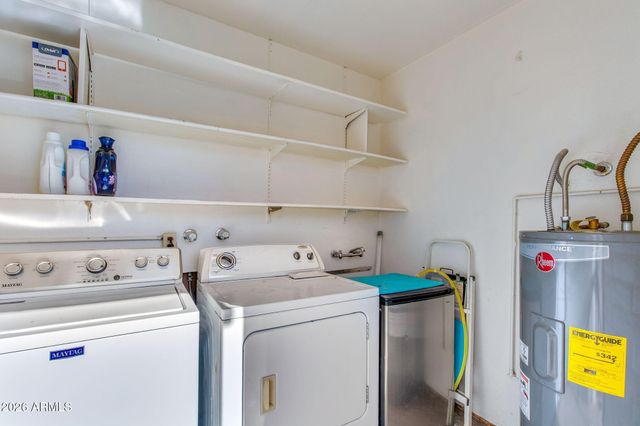 3715 E GLENROSA Avenue, Phoenix, AZ 85018