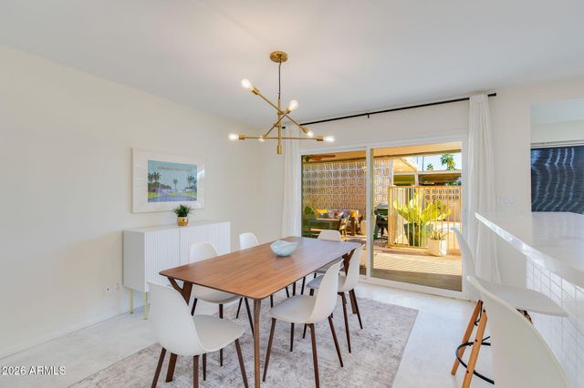 3715 E GLENROSA Avenue, Phoenix, AZ 85018