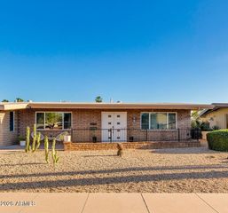 3715 E GLENROSA Avenue, Phoenix, AZ 85018