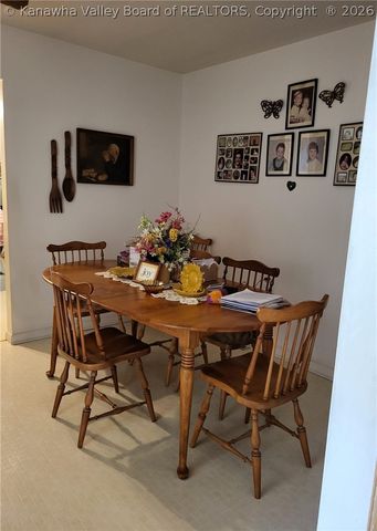 32 2ND Street W, St Albans, WV 25177