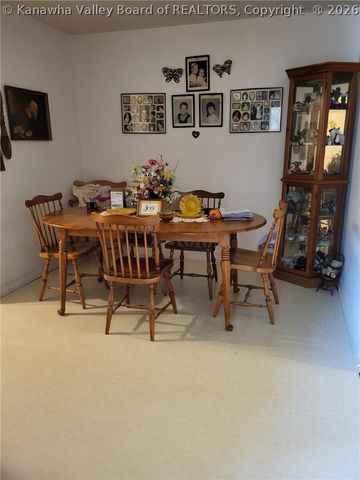 32 2ND Street W, St Albans, WV 25177