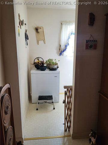 32 2ND Street W, St Albans, WV 25177