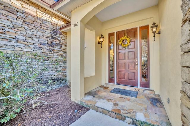 1340 PLACE PICARDY, Winter Park, FL 32789