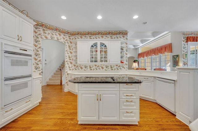 1340 PLACE PICARDY, Winter Park, FL 32789