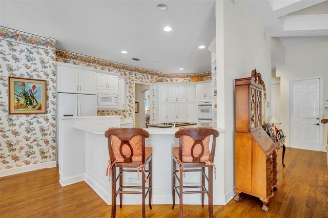 1340 PLACE PICARDY, Winter Park, FL 32789