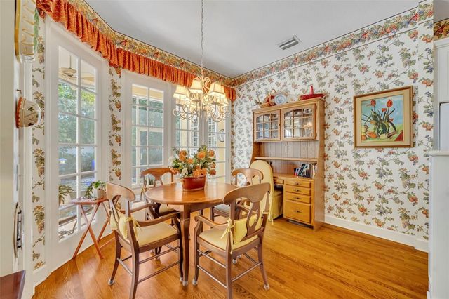 1340 PLACE PICARDY, Winter Park, FL 32789