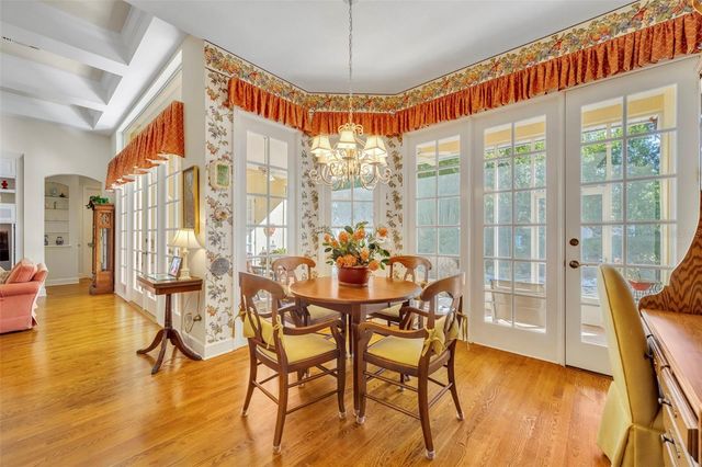 1340 PLACE PICARDY, Winter Park, FL 32789