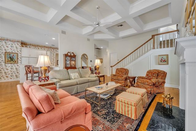 1340 PLACE PICARDY, Winter Park, FL 32789