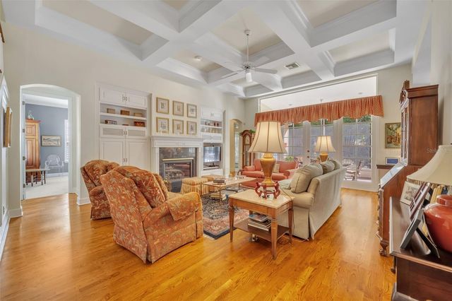 1340 PLACE PICARDY, Winter Park, FL 32789