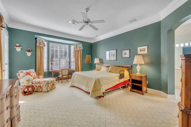 1340 PLACE PICARDY, Winter Park, FL 32789