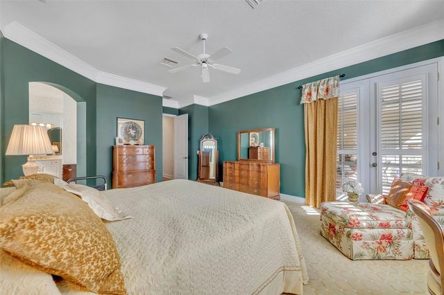 1340 PLACE PICARDY, Winter Park, FL 32789