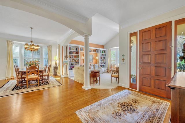 1340 PLACE PICARDY, Winter Park, FL 32789