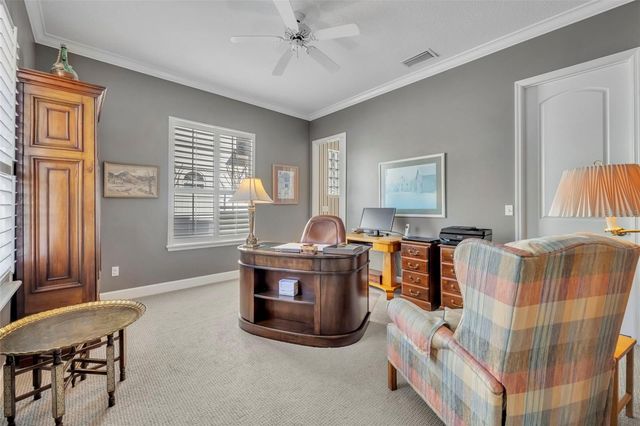 1340 PLACE PICARDY, Winter Park, FL 32789