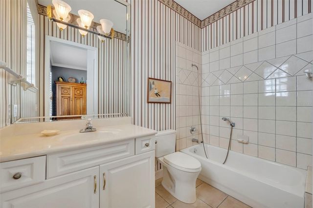 1340 PLACE PICARDY, Winter Park, FL 32789