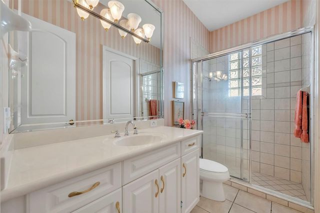 1340 PLACE PICARDY, Winter Park, FL 32789