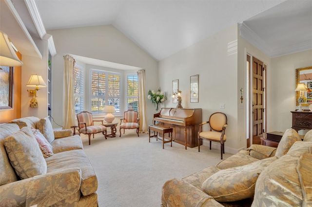 1340 PLACE PICARDY, Winter Park, FL 32789