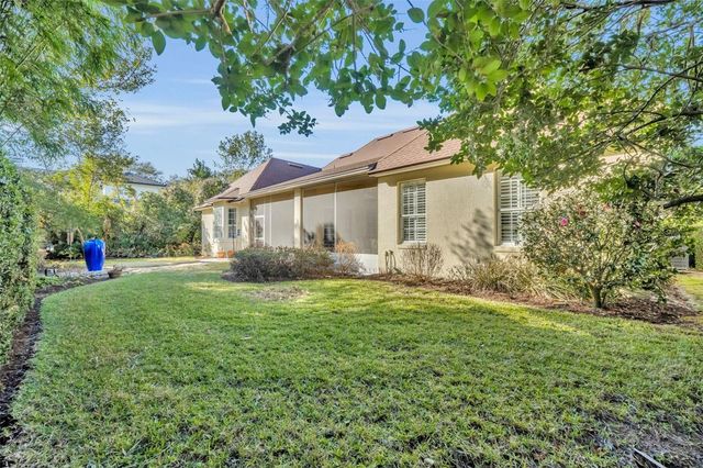 1340 PLACE PICARDY, Winter Park, FL 32789