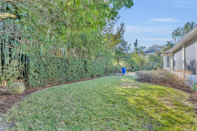 1340 PLACE PICARDY, Winter Park, FL 32789