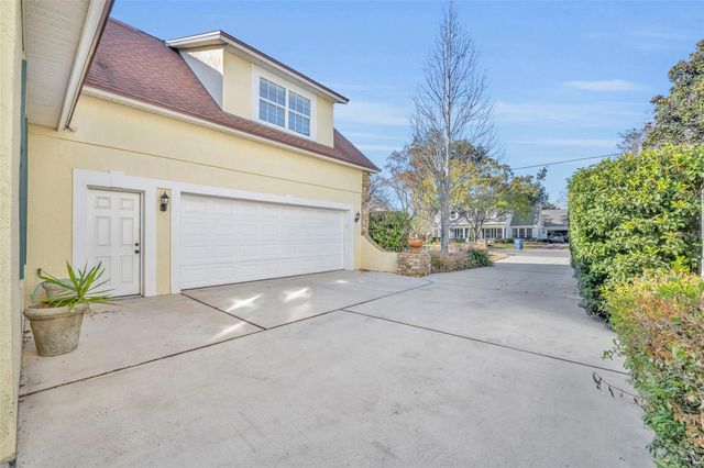 1340 PLACE PICARDY, Winter Park, FL 32789