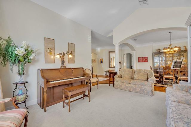 1340 PLACE PICARDY, Winter Park, FL 32789