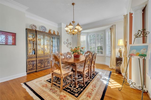 1340 PLACE PICARDY, Winter Park, FL 32789