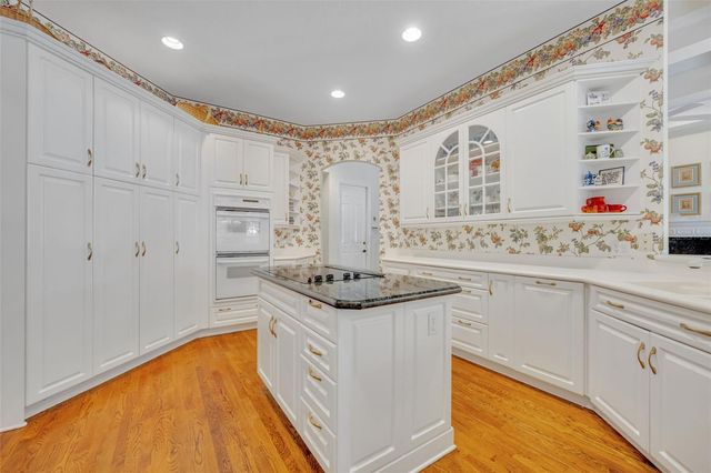 1340 PLACE PICARDY, Winter Park, FL 32789