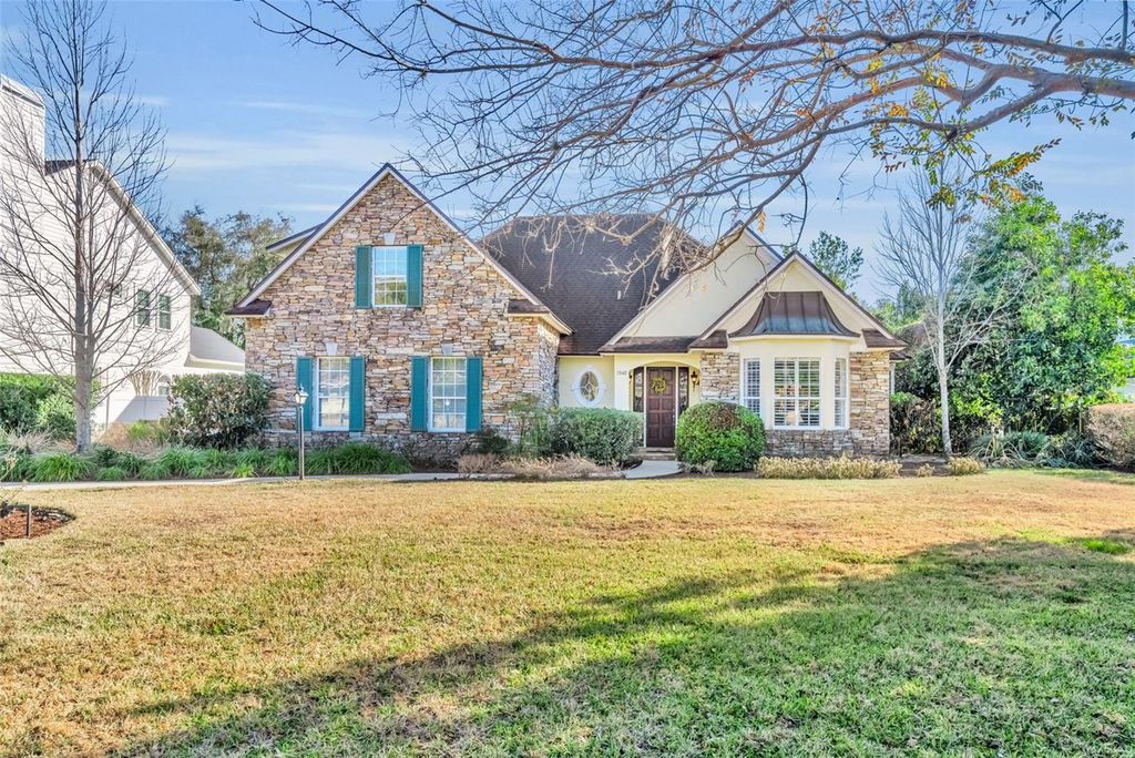 1340 PLACE PICARDY, Winter Park, FL 32789