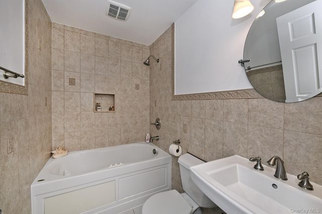 2 Cooper Lane, Levittown, NY 11756
