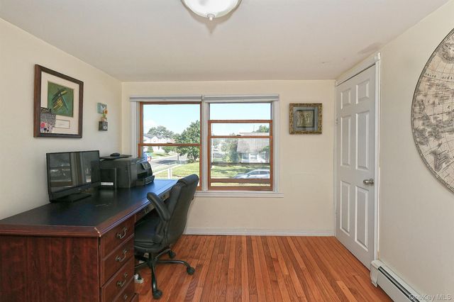 2 Cooper Lane, Levittown, NY 11756