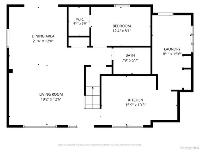 2 Cooper Lane, Levittown, NY 11756