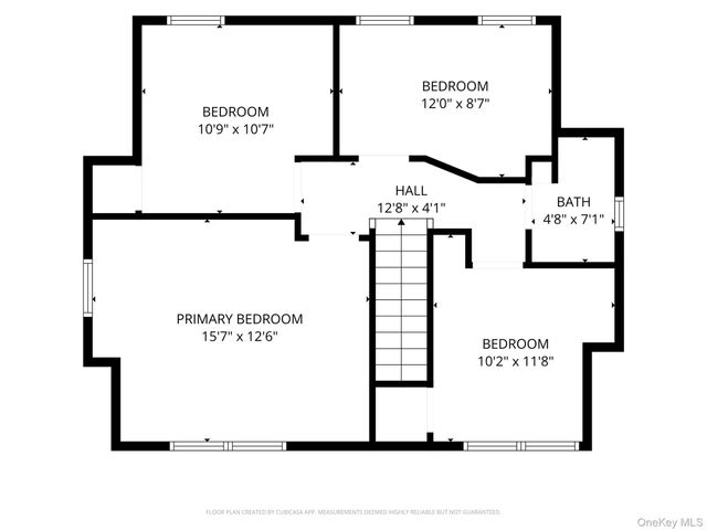 2 Cooper Lane, Levittown, NY 11756