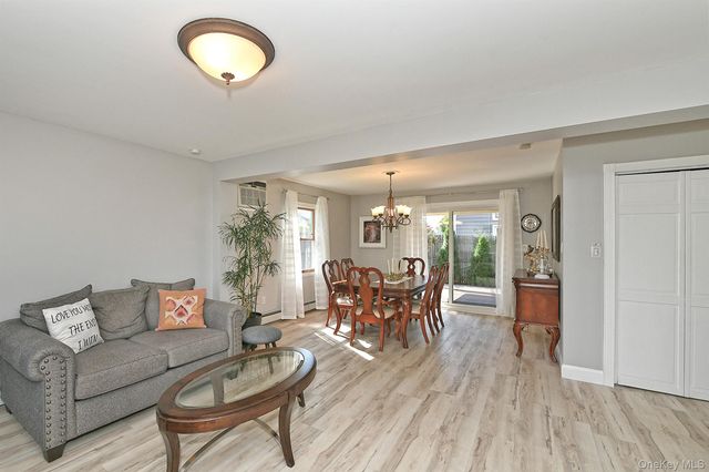 2 Cooper Lane, Levittown, NY 11756