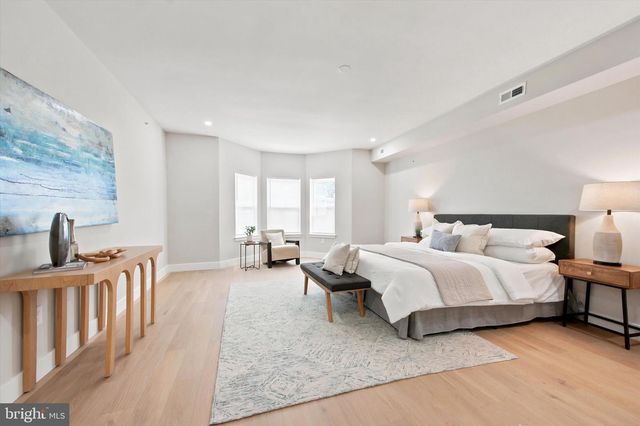 609 E LOCUST AVE, Philadelphia, PA 19144