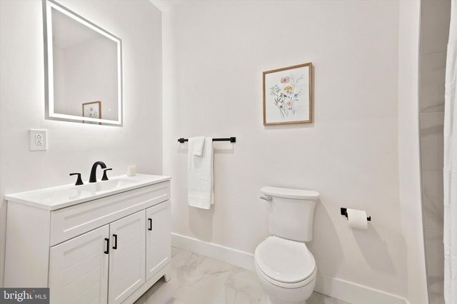 609 E LOCUST AVE, Philadelphia, PA 19144