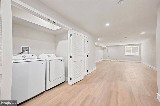 609 E LOCUST AVE, Philadelphia, PA 19144