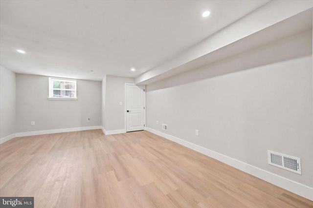 609 E LOCUST AVE, Philadelphia, PA 19144