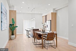 609 E LOCUST AVE, Philadelphia, PA 19144