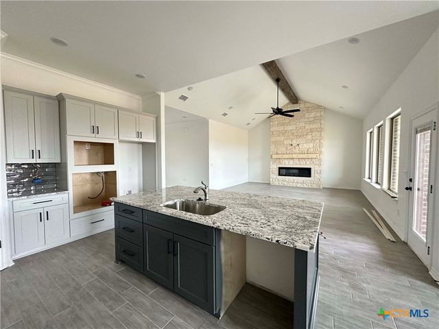 2035 Horse Cane Court, Temple, TX 76513