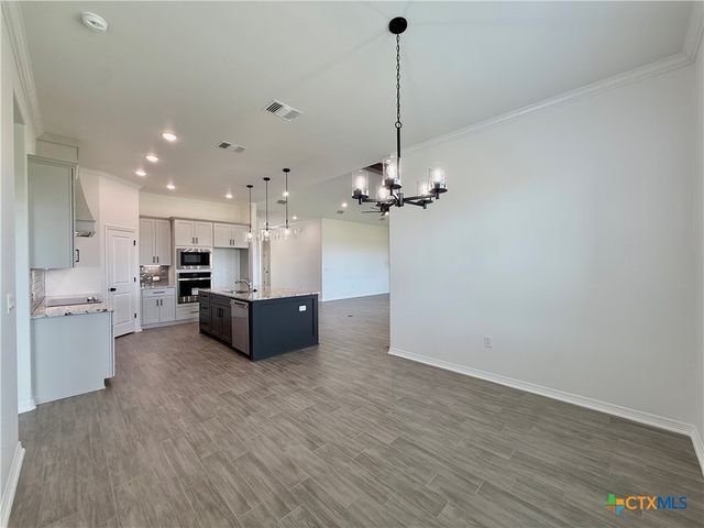 2035 Horse Cane Court, Temple, TX 76513