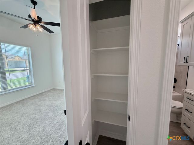 2035 Horse Cane Court, Temple, TX 76513