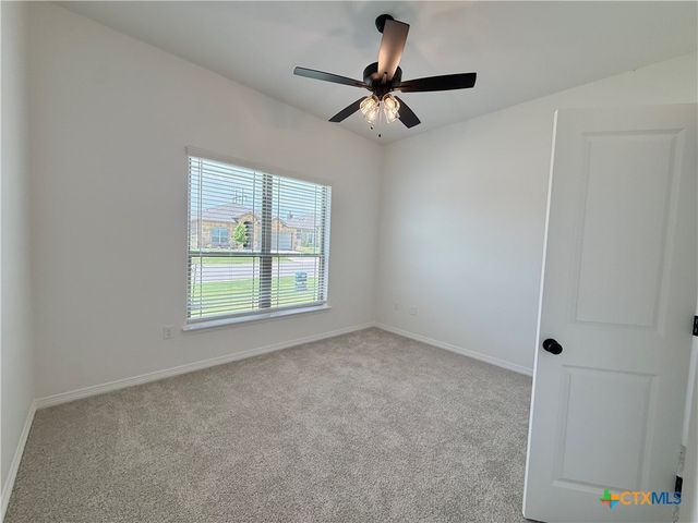 2035 Horse Cane Court, Temple, TX 76513