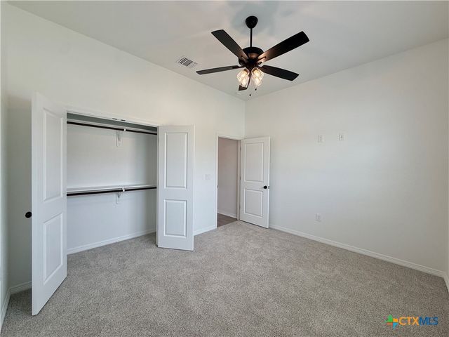 2035 Horse Cane Court, Temple, TX 76513