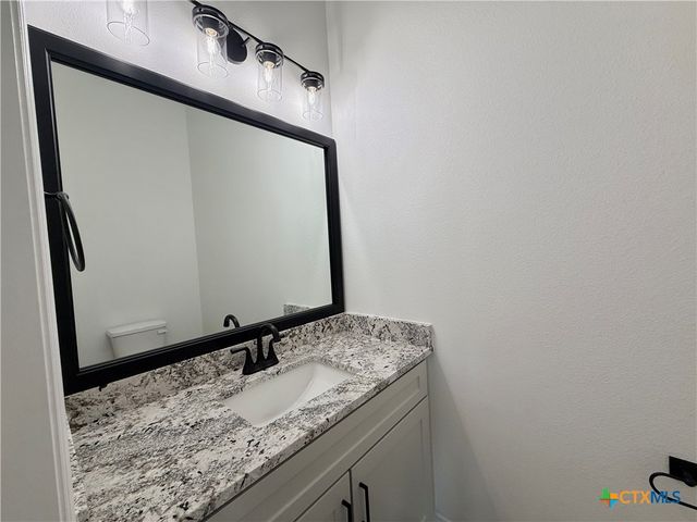 2035 Horse Cane Court, Temple, TX 76513