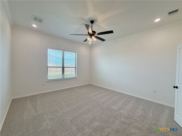 2035 Horse Cane Court, Temple, TX 76513