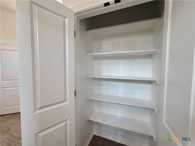2035 Horse Cane Court, Temple, TX 76513